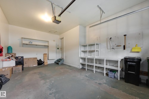 #39 308 Jackson Rd Nw, Edmonton, AB 
