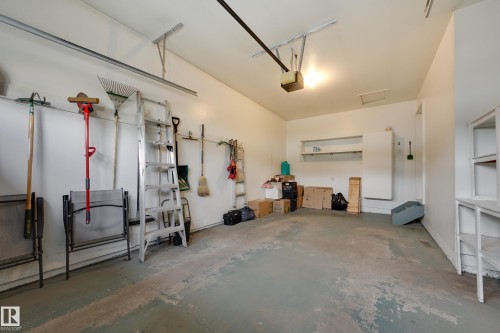 #39 308 Jackson Rd Nw, Edmonton, AB 