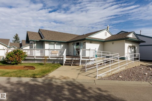 #39 308 Jackson Rd Nw, Edmonton, AB 