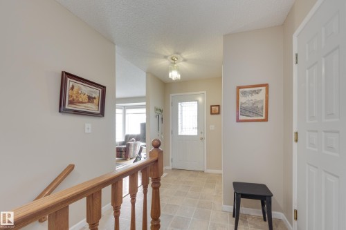 #39 308 Jackson Rd Nw, Edmonton, AB 