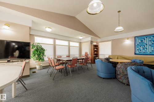 #39 308 Jackson Rd Nw, Edmonton, AB 