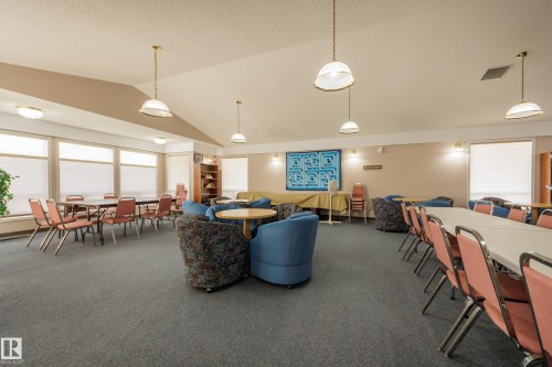 #39 308 Jackson Rd Nw, Edmonton, AB 