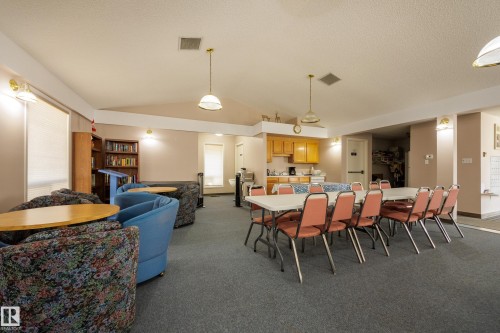#39 308 Jackson Rd Nw, Edmonton, AB 