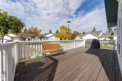 #39 308 Jackson Rd Nw, Edmonton, AB 