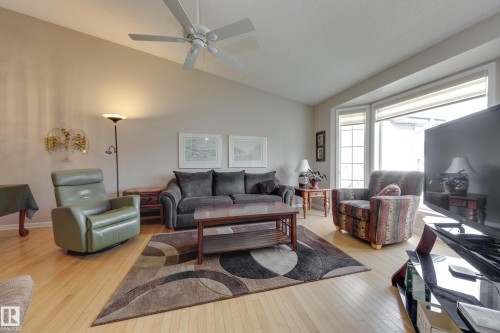 #39 308 Jackson Rd Nw, Edmonton, AB 