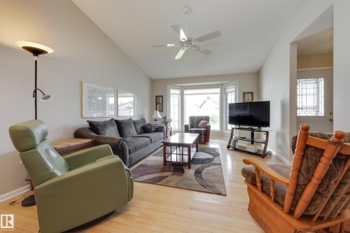 #39 308 Jackson Rd Nw, Edmonton, AB 