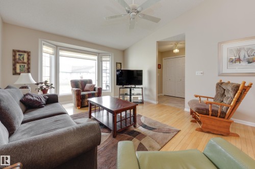 #39 308 Jackson Rd Nw, Edmonton, AB 