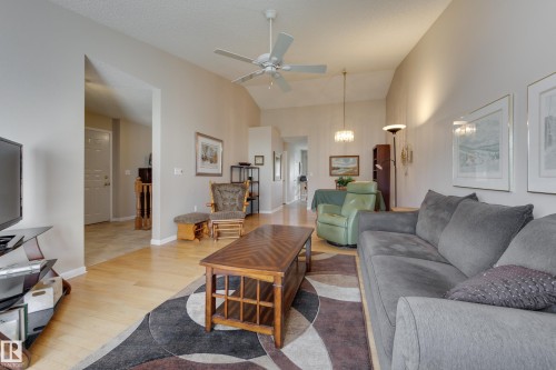 #39 308 Jackson Rd Nw, Edmonton, AB 