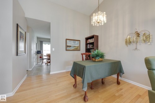 #39 308 Jackson Rd Nw, Edmonton, AB 