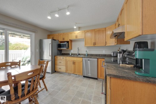 #39 308 Jackson Rd Nw, Edmonton, AB 