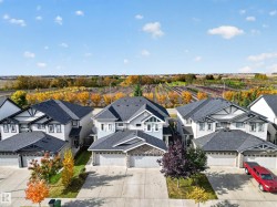 5820 66 Street   Beaumont, AB T4X 2A5