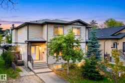 10216 150 Street NW  Edmonton, AB T5P 1P3