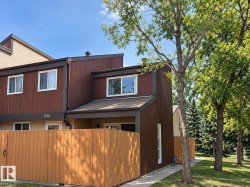 7209 180 Street NW  Edmonton, AB T5T 3G1