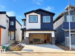 2019 156 AVE NW  Edmonton, AB T5Y 4N3