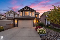 5915 6 Avenue SW  Edmonton, AB T6X 0G4