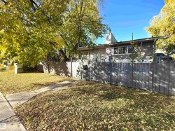 8108 124 Avenue NW  Edmonton, AB T5B 1C1
