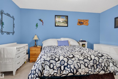 Additional content - 1519 104 Street Nw, Edmonton, AB 