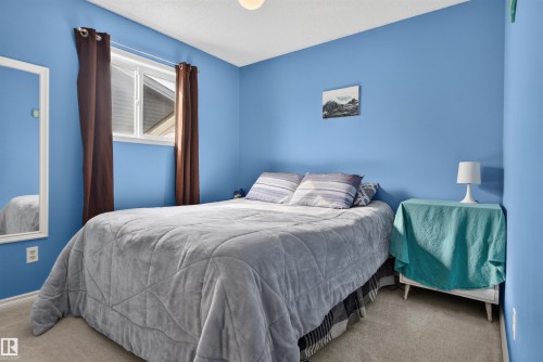 Additional content - 1519 104 Street Nw, Edmonton, AB 