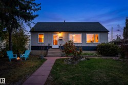 13220 77 Street NW  Edmonton, AB T5C 1C9