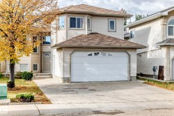 Undisclosed Address  Edmonton, AB T6T 1W6