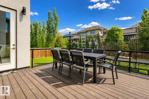 3631 Westcliff Way Sw, Edmonton, AB 