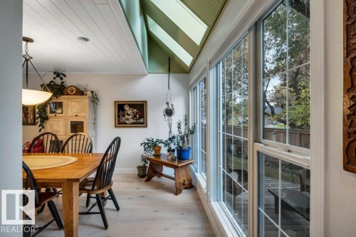 6 Wakefield Place, St. Albert, AB 
