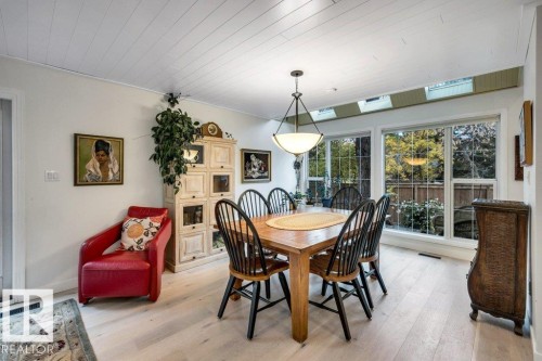 6 Wakefield Place, St. Albert, AB 