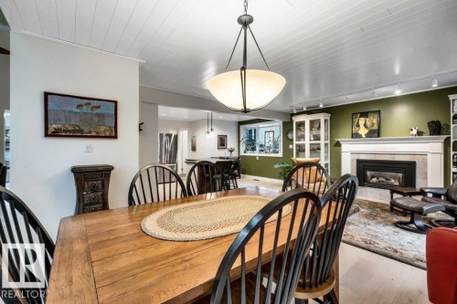 6 Wakefield Place, St. Albert, AB 