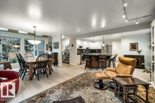 6 Wakefield Place, St. Albert, AB 