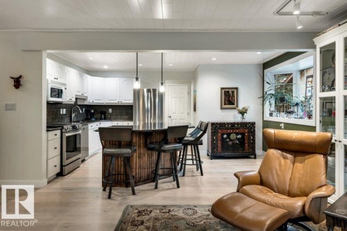 6 Wakefield Place, St. Albert, AB 