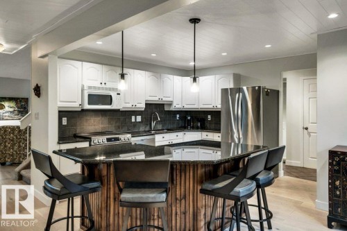 6 Wakefield Place, St. Albert, AB 