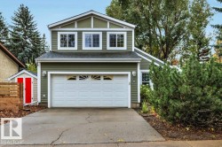 6 Wakefield Place   St. Albert, AB T8N 3K7