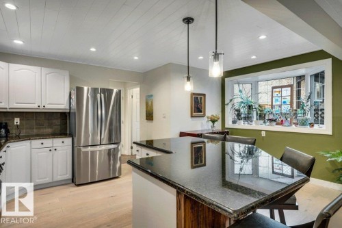 6 Wakefield Place, St. Albert, AB 