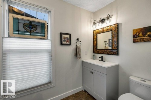 6 Wakefield Place, St. Albert, AB 