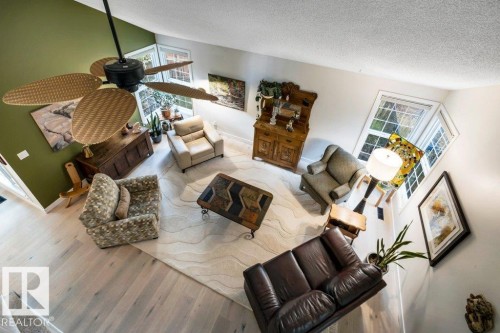 6 Wakefield Place, St. Albert, AB 