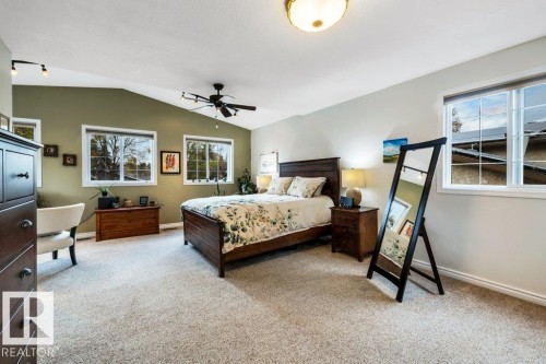 6 Wakefield Place, St. Albert, AB 