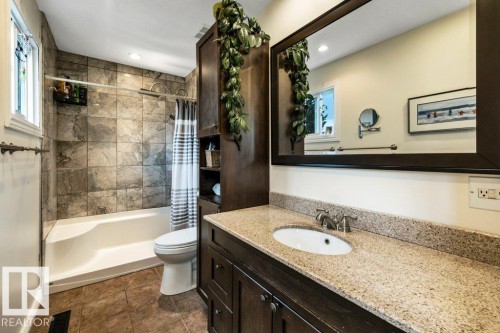 6 Wakefield Place, St. Albert, AB 