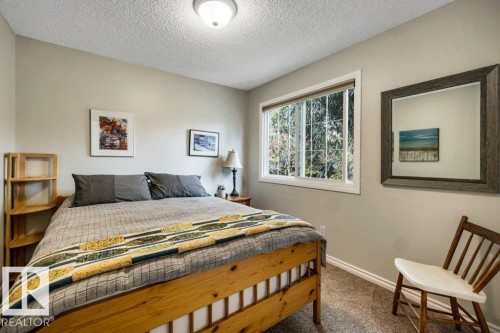 6 Wakefield Place, St. Albert, AB 