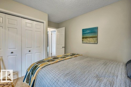 6 Wakefield Place, St. Albert, AB 