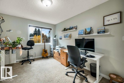 6 Wakefield Place, St. Albert, AB 