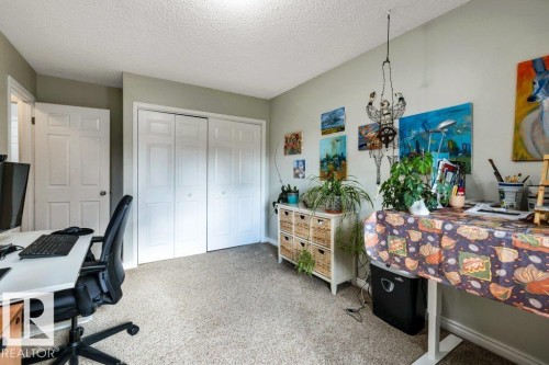 6 Wakefield Place, St. Albert, AB 
