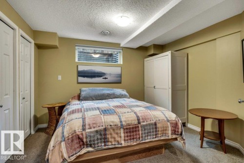6 Wakefield Place, St. Albert, AB 