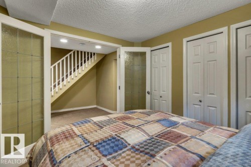 6 Wakefield Place, St. Albert, AB 