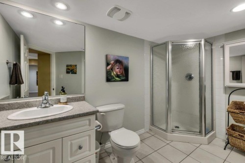 6 Wakefield Place, St. Albert, AB 