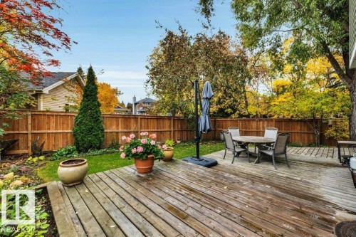 6 Wakefield Place, St. Albert, AB 