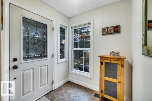 6 Wakefield Place, St. Albert, AB 