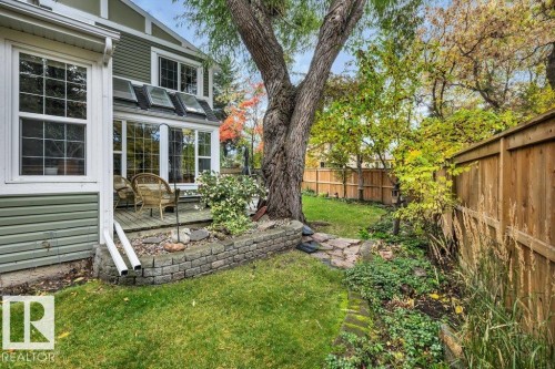 6 Wakefield Place, St. Albert, AB 