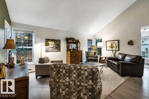 6 Wakefield Place, St. Albert, AB 