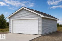 1060 14 Avenue NW Edmonton, AB T6T 2W7