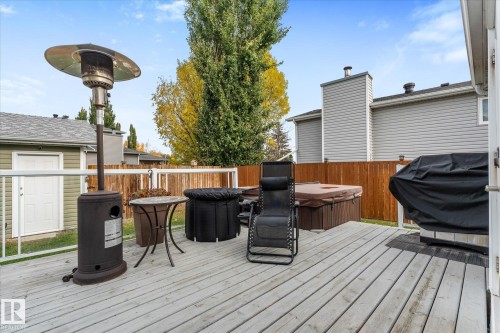 Additional content - 4103 44 Avenue, Stony Plain, AB 